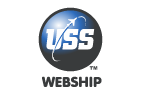 USS&trade;